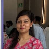 Nishat Fatma